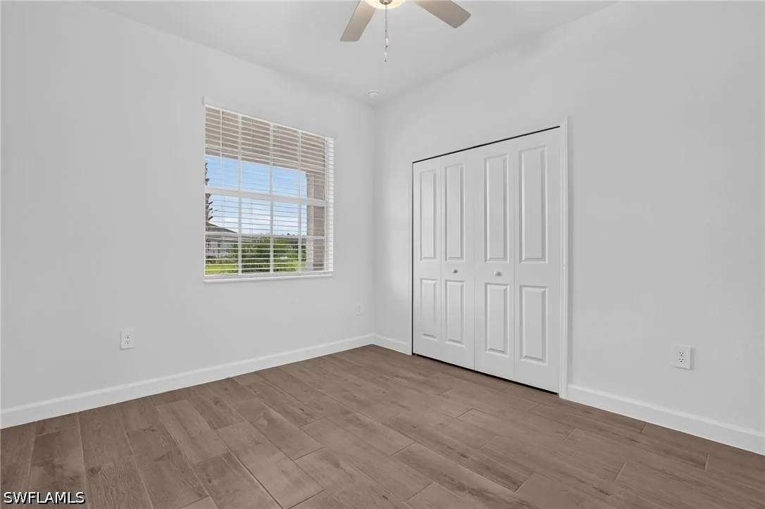 Photo of 3225 Weston Manor Drive