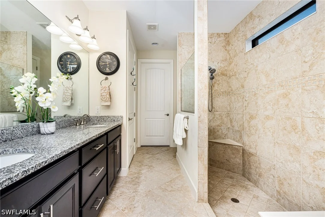 Photo of 20501 Corkscrew Shores Boulevard