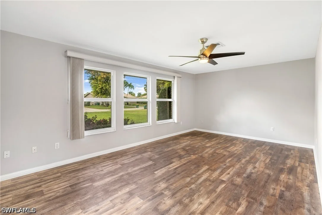 Photo of 313 Forest Hills Boulevard