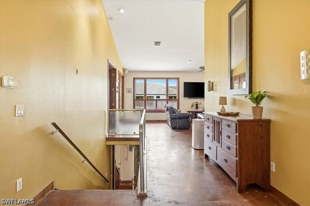 Photo of 1680 Avion Place