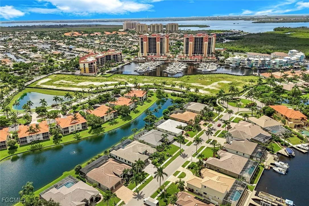 Photo of 5609 Harbour Circle