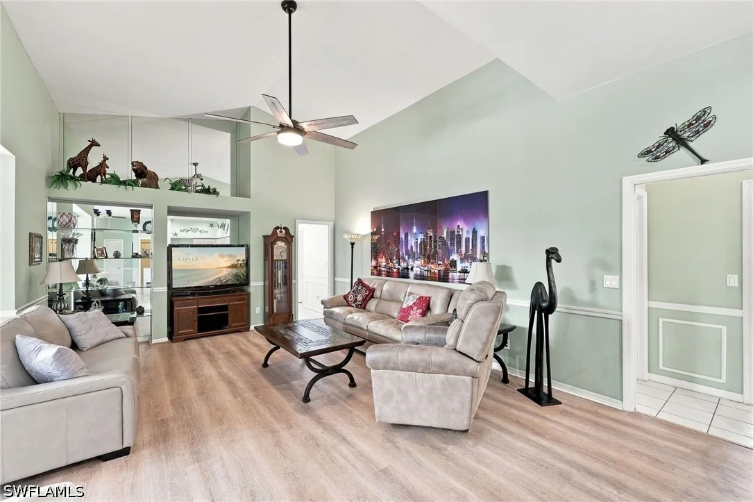 Photo of 195 Palmetto Dunes Circle