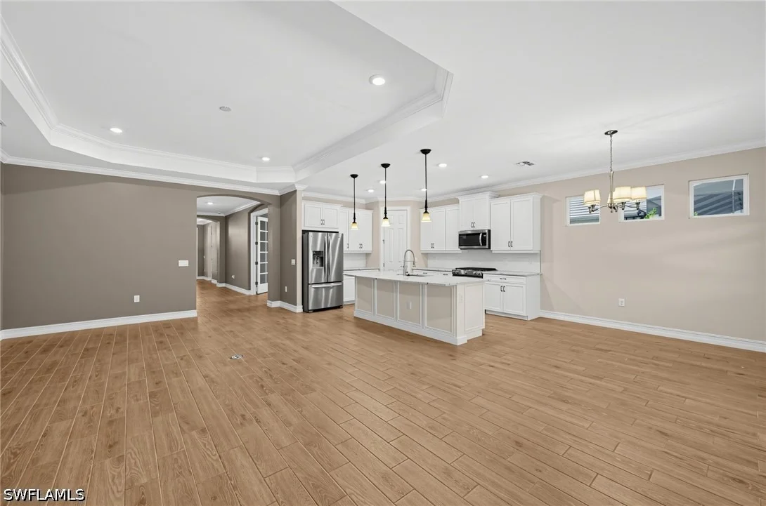 Photo of 18456 Royal Hammock Boulevard