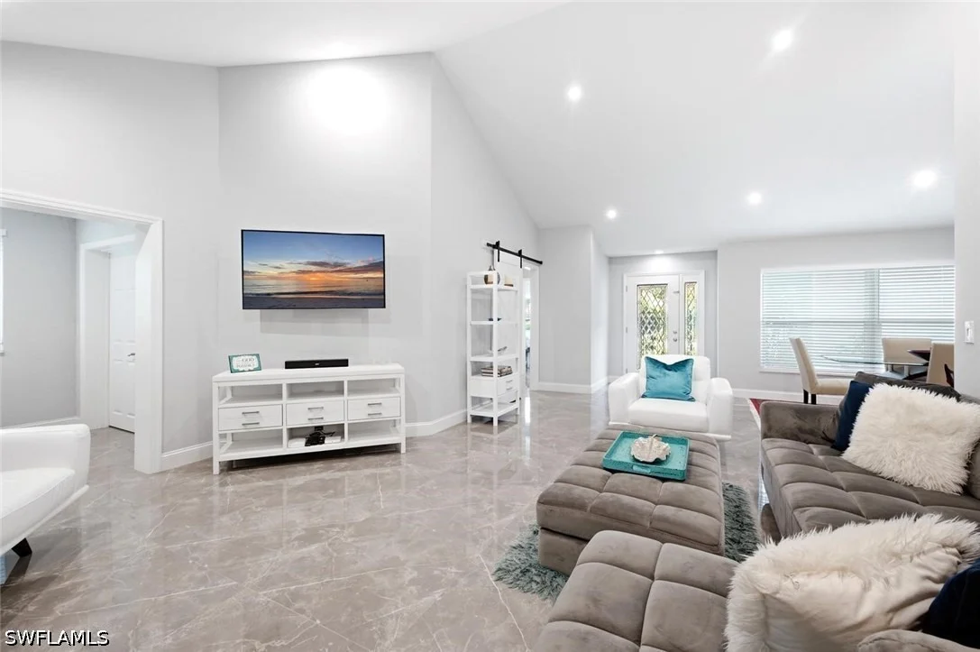 Photo of 756 Reef Point Circle