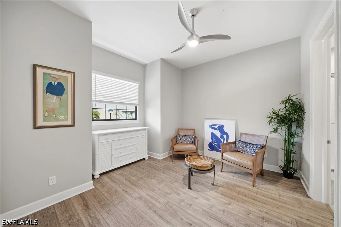 Photo of Unit 201 at 9658 Montelanico Loop