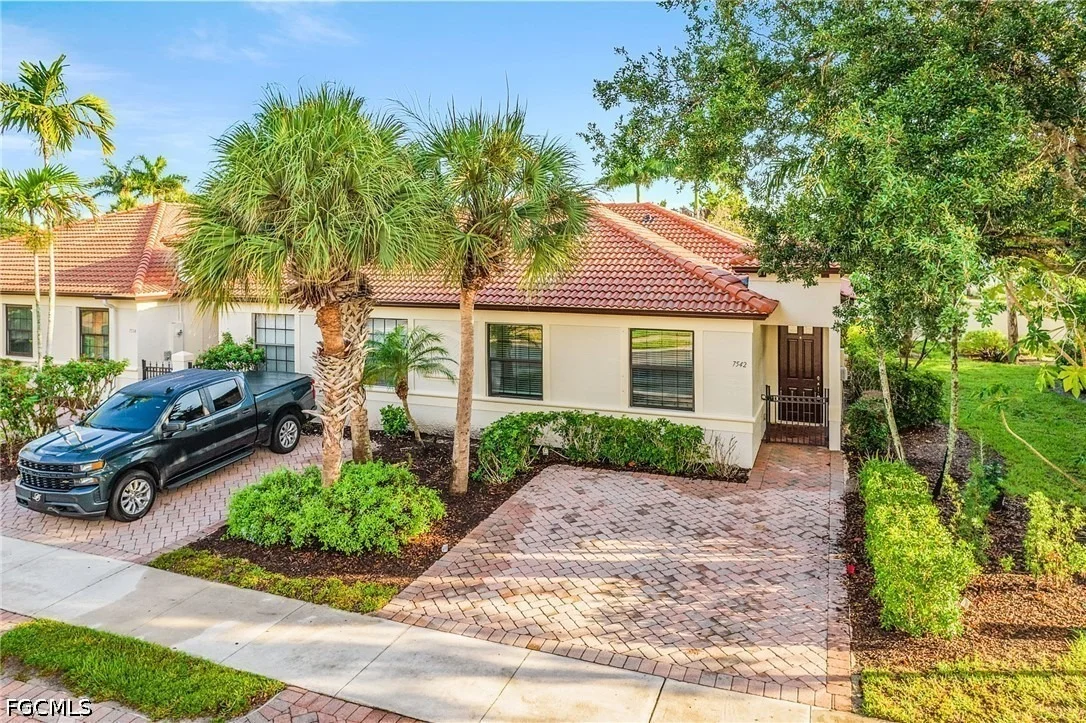 Photo of 7542 Bristol Circle