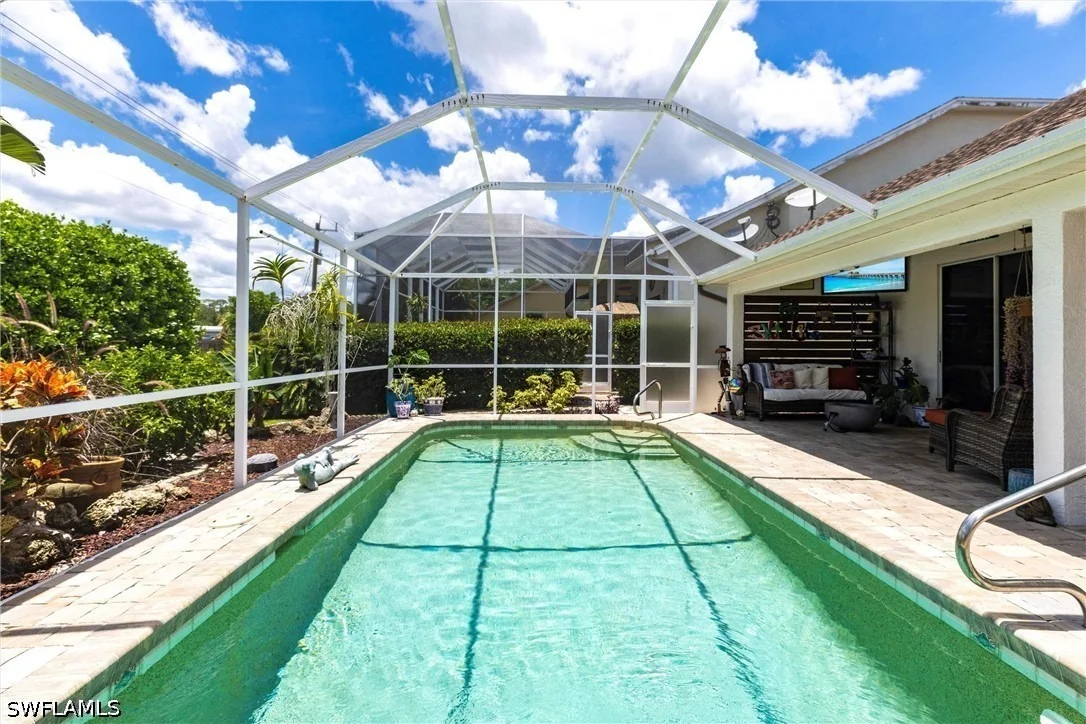 Photo of 6769 Berwick Place