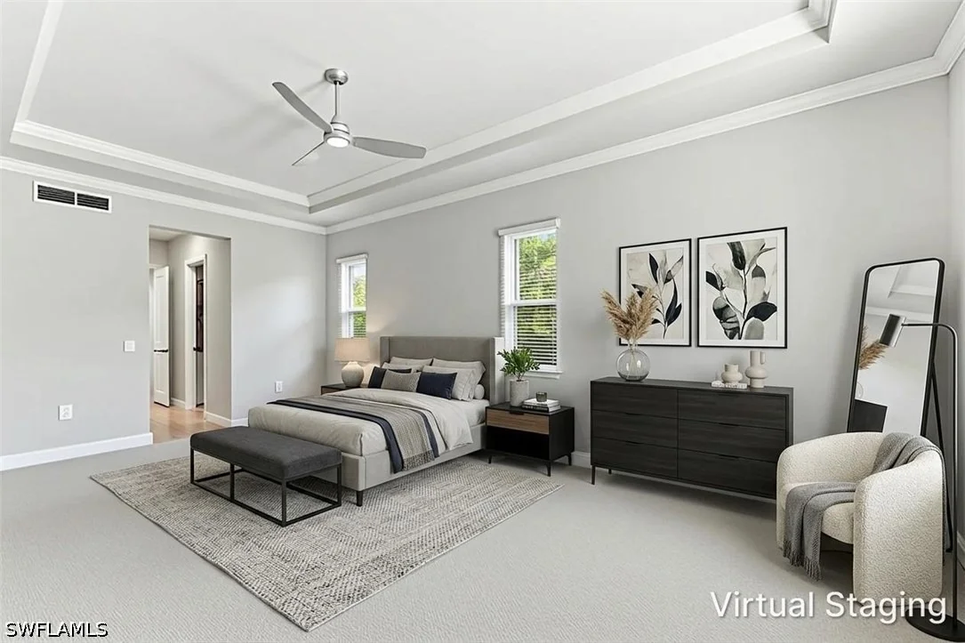 Photo of 8980 Mustique Lane