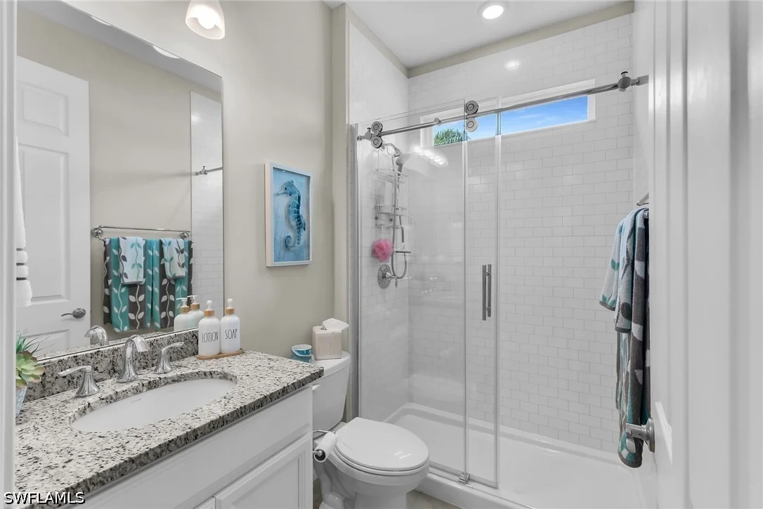 Photo of 18709 Lake Hammock Drive