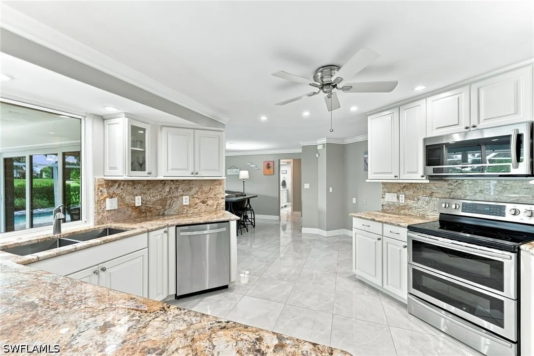 Photo of 350 Pinehurst Circle