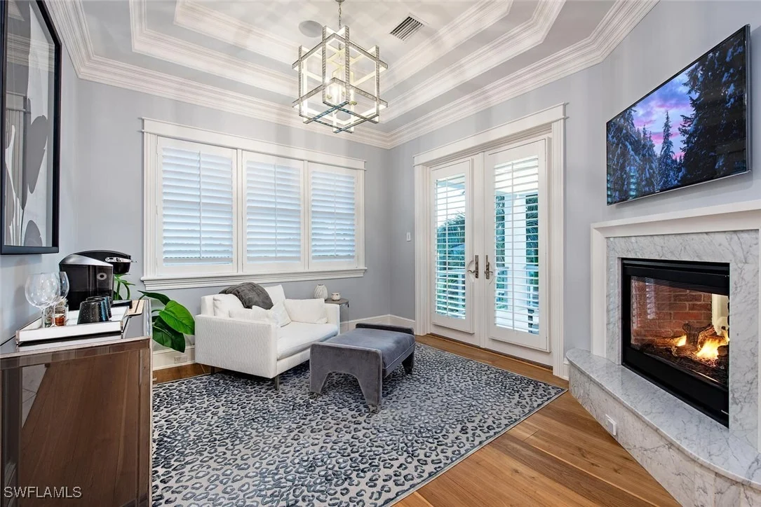 Photo of 140 3rd Avenue S