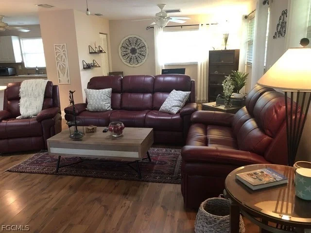 Photo of 7668 Myrsine Circle