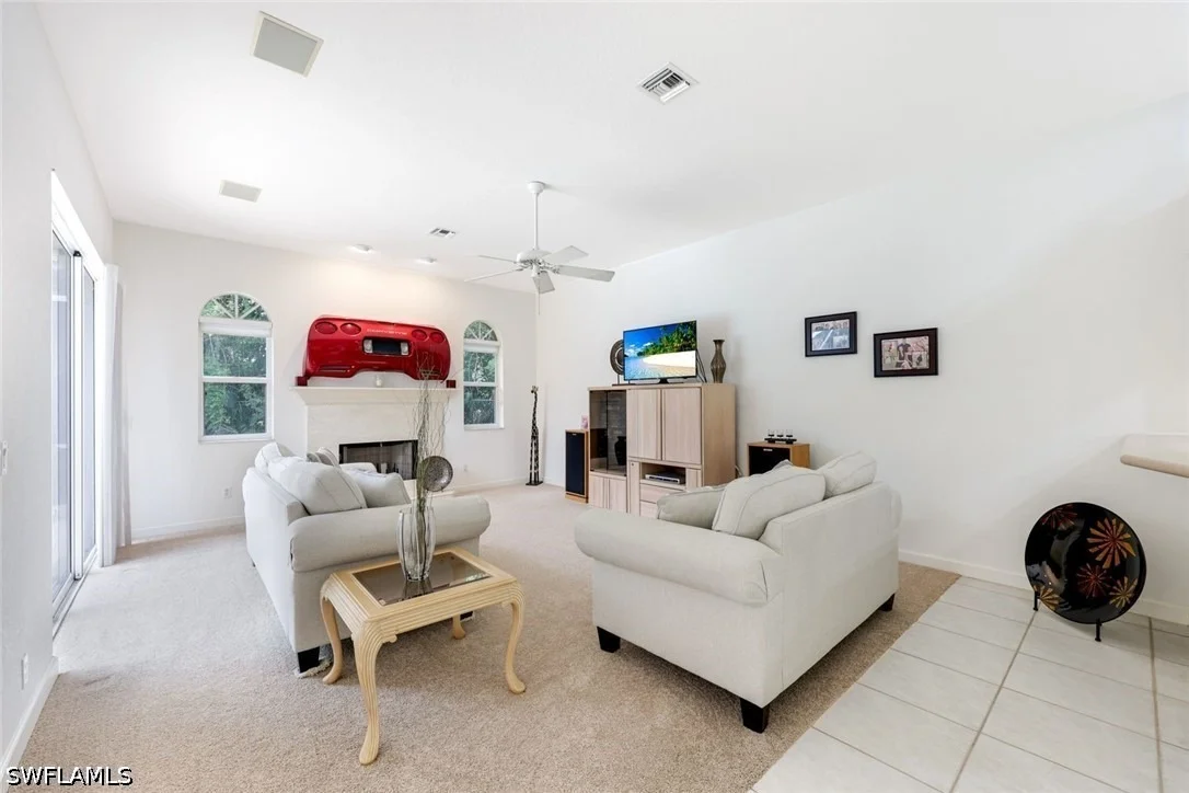 Photo of 2079 Imperial Circle
