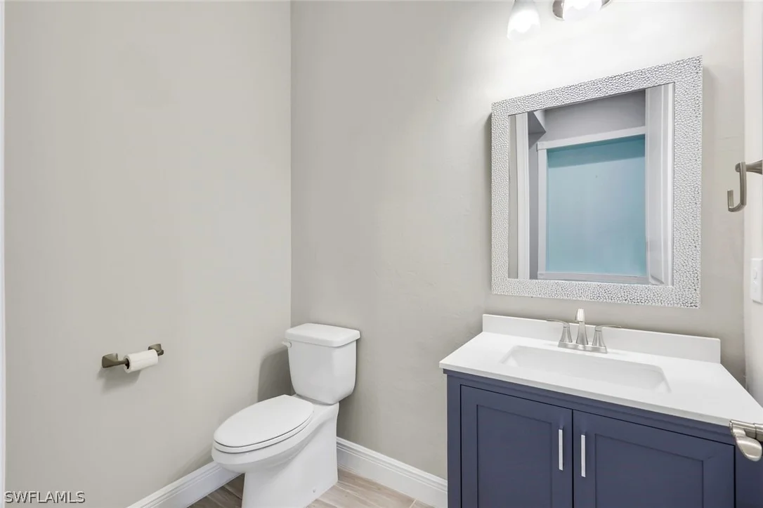 Photo of 3837 Helmsman Drive