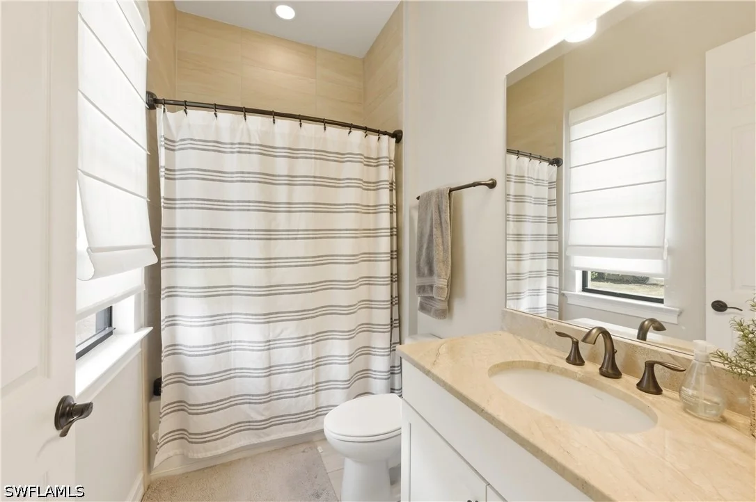 Photo of 1467 Mockingbird Drive