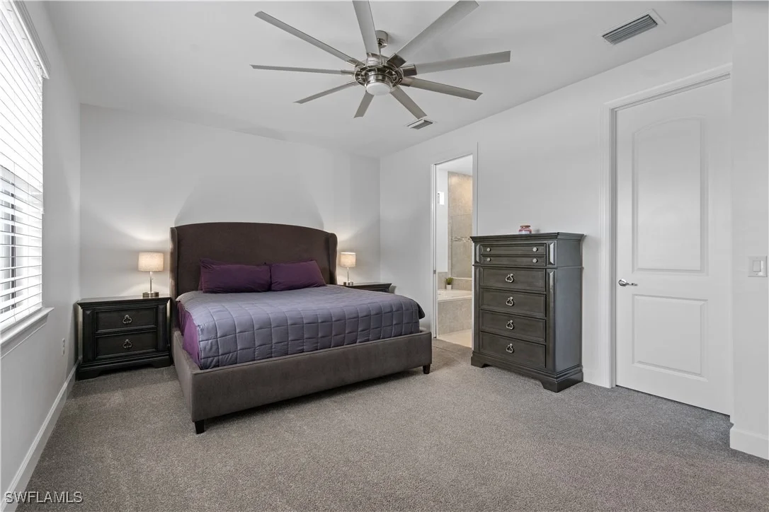 Photo of 16087 Mistflower Drive