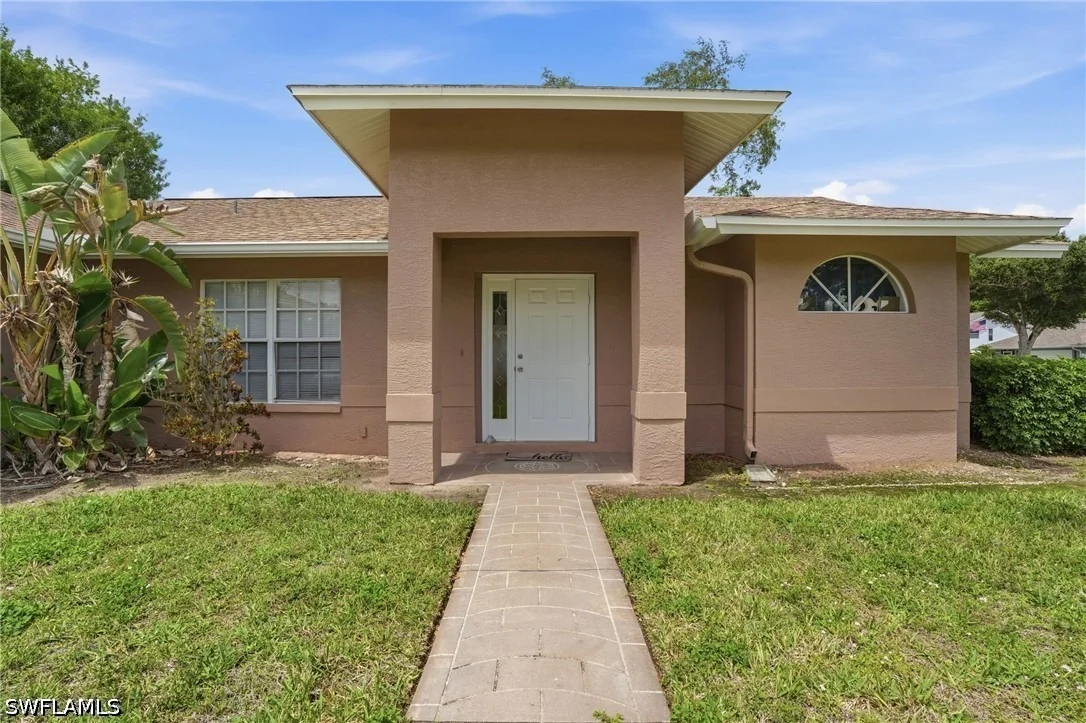 Photo of 4061 Vine Lane