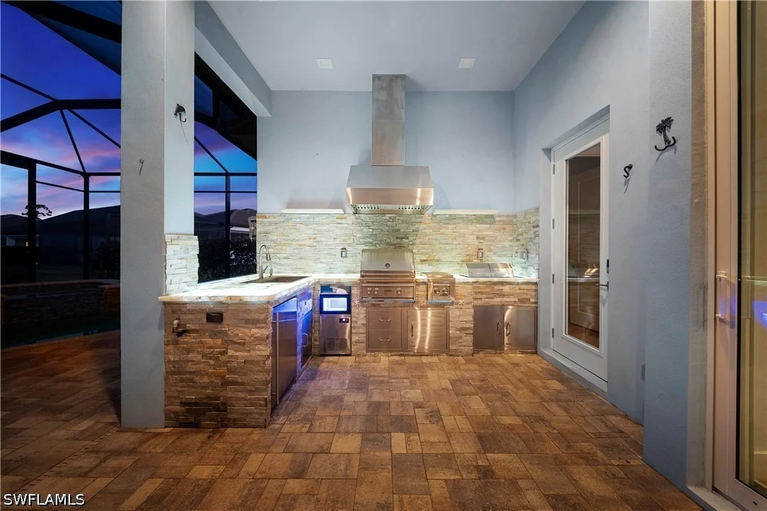 Photo of 3721 Sapphire Cove Circle