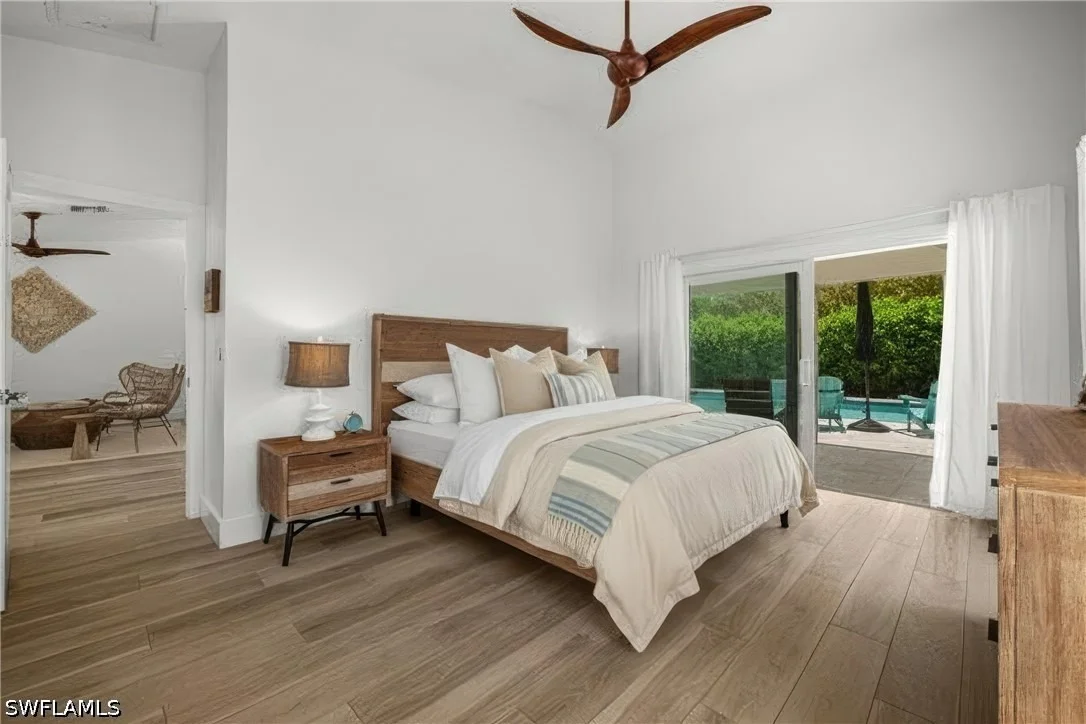 Photo of 2476 River Reach Drive