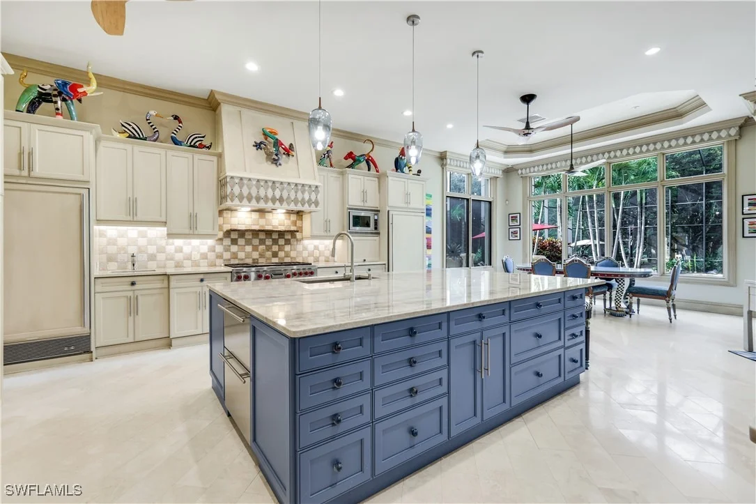 Photo of 683 Hickory Road