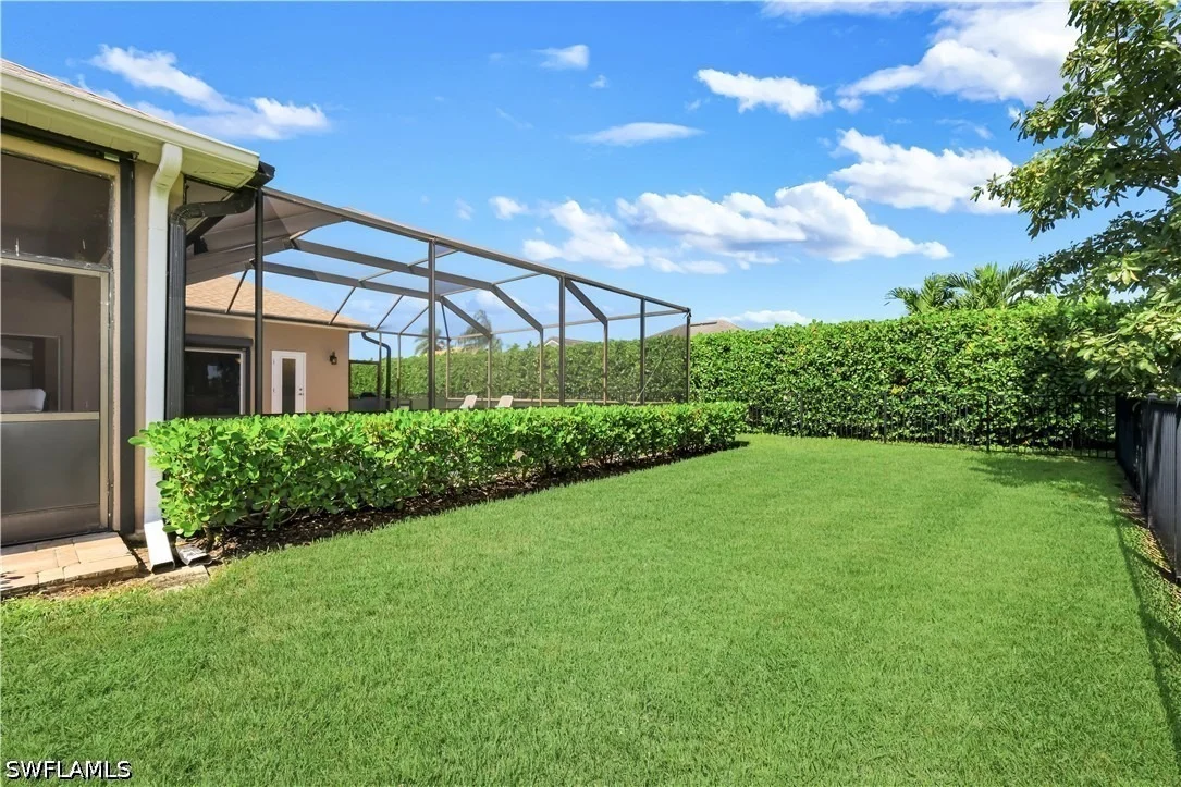 Photo of 2035 Teagarden Lane