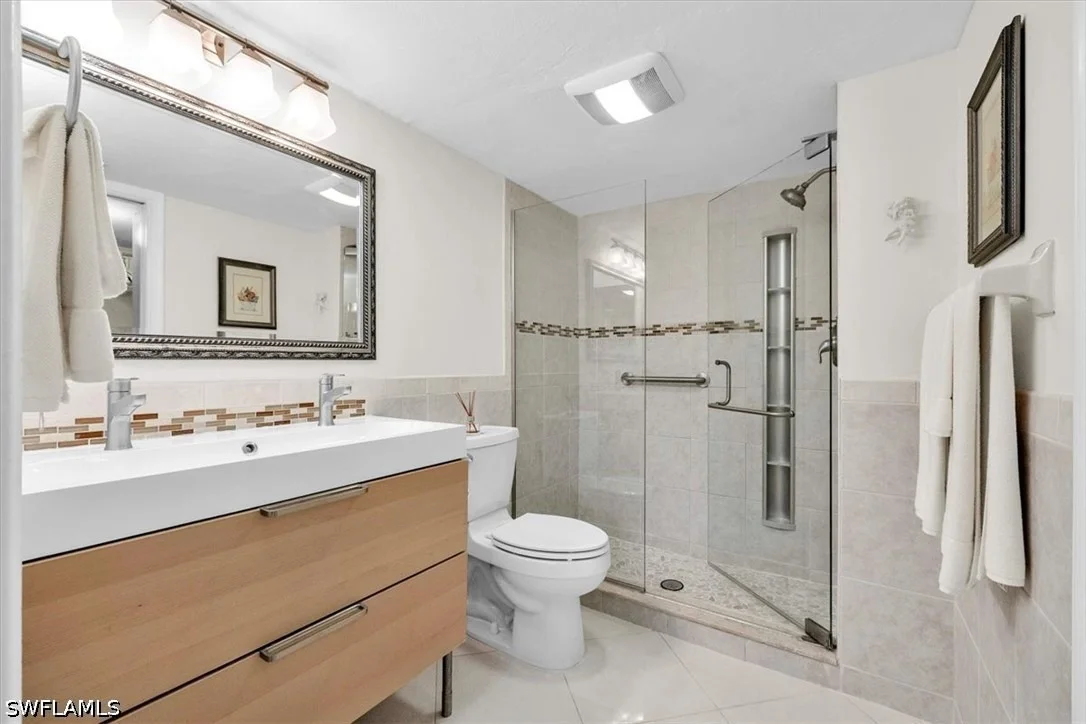 Photo of Unit 101 at 1223 Commonwealth Circle