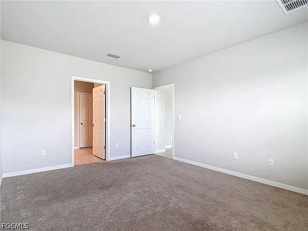 Photo of 524 Glendale Avenue