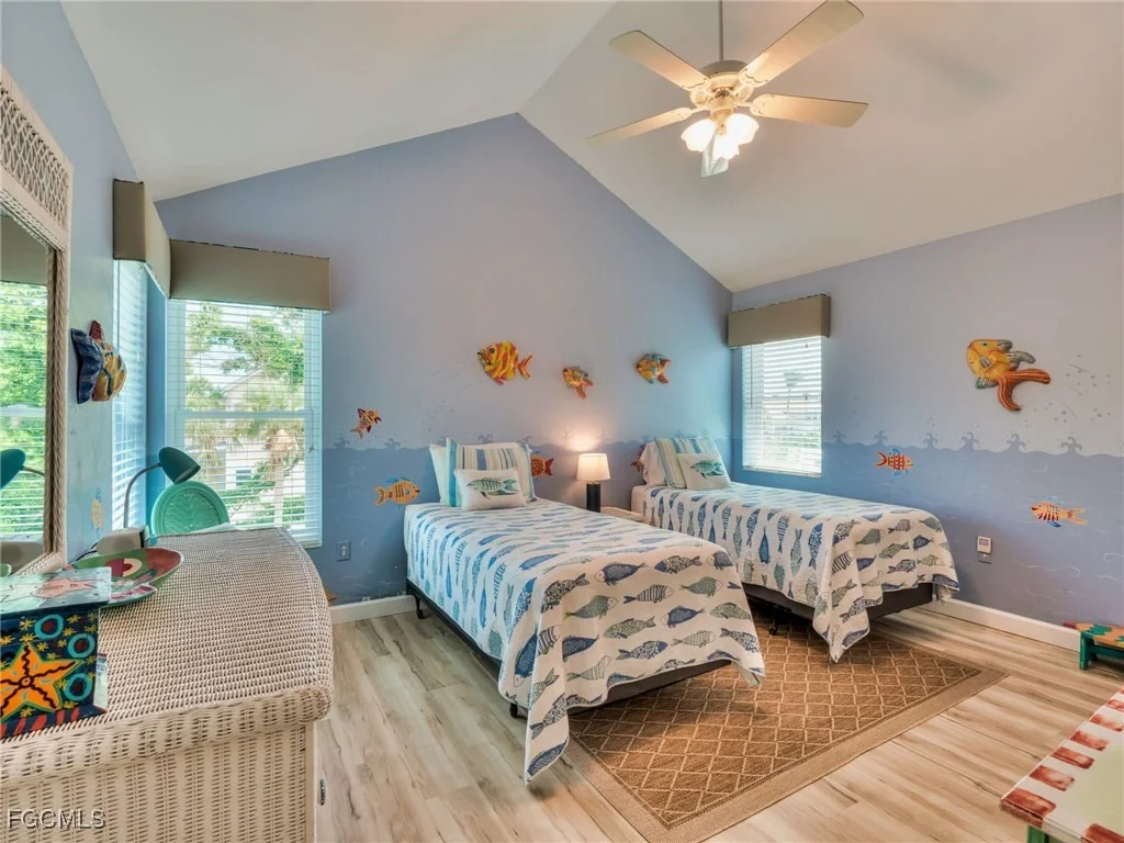 Photo of 11506 Wightman Lane