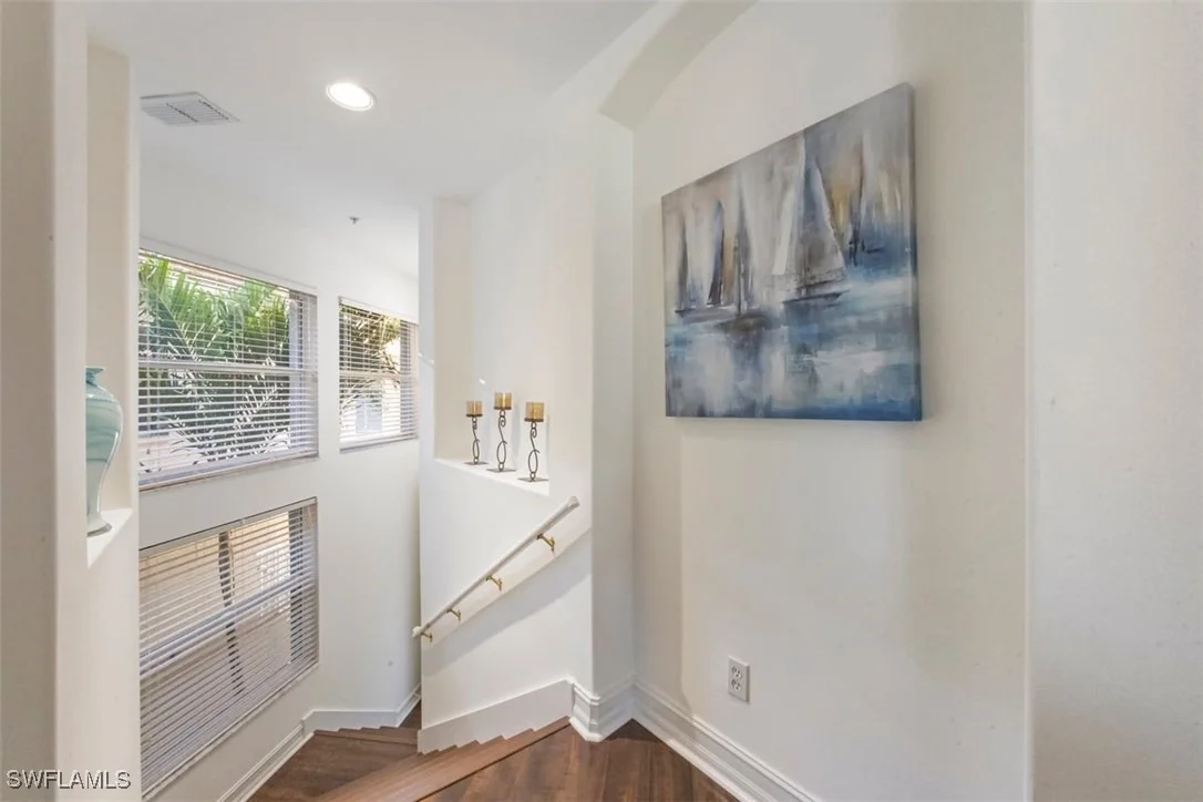 Photo of Unit 201 at 866 Carrick Bend Circle