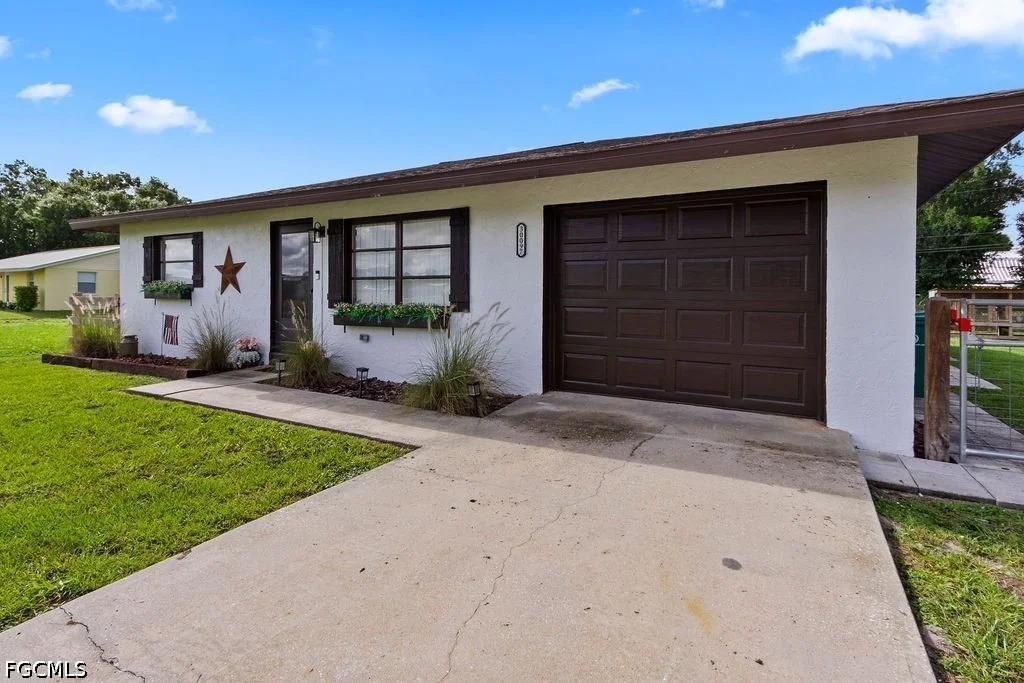 Photo of 30097 Elm Road