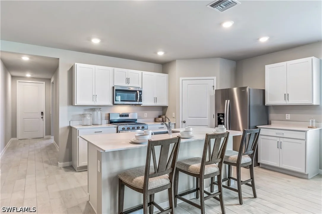 Photo of 17755 SHADE TREE Loop