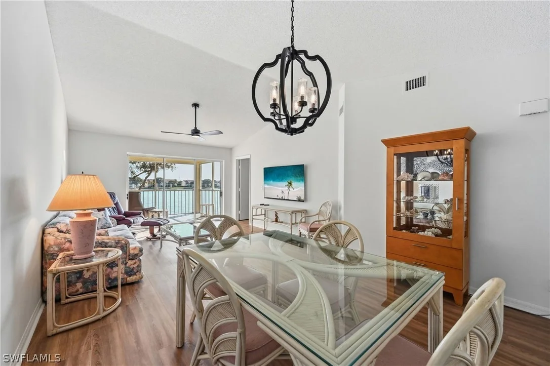 Photo of Unit S202 at 7760 Emerald Circle