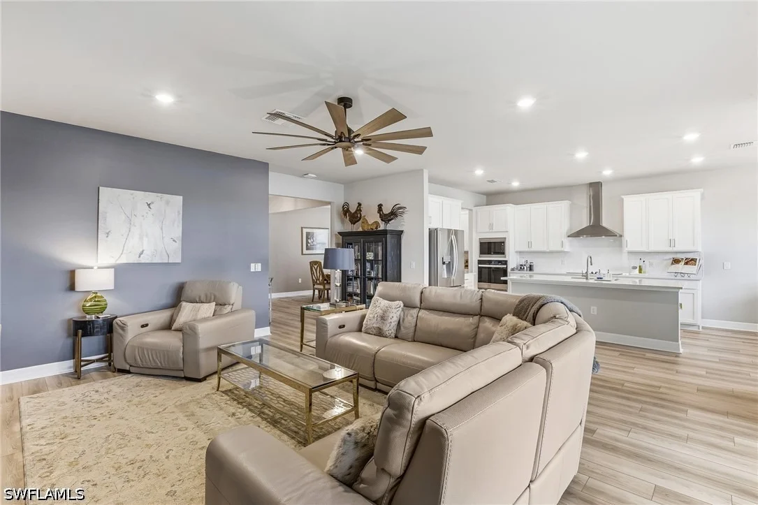 Photo of 16428 Marsh Lane