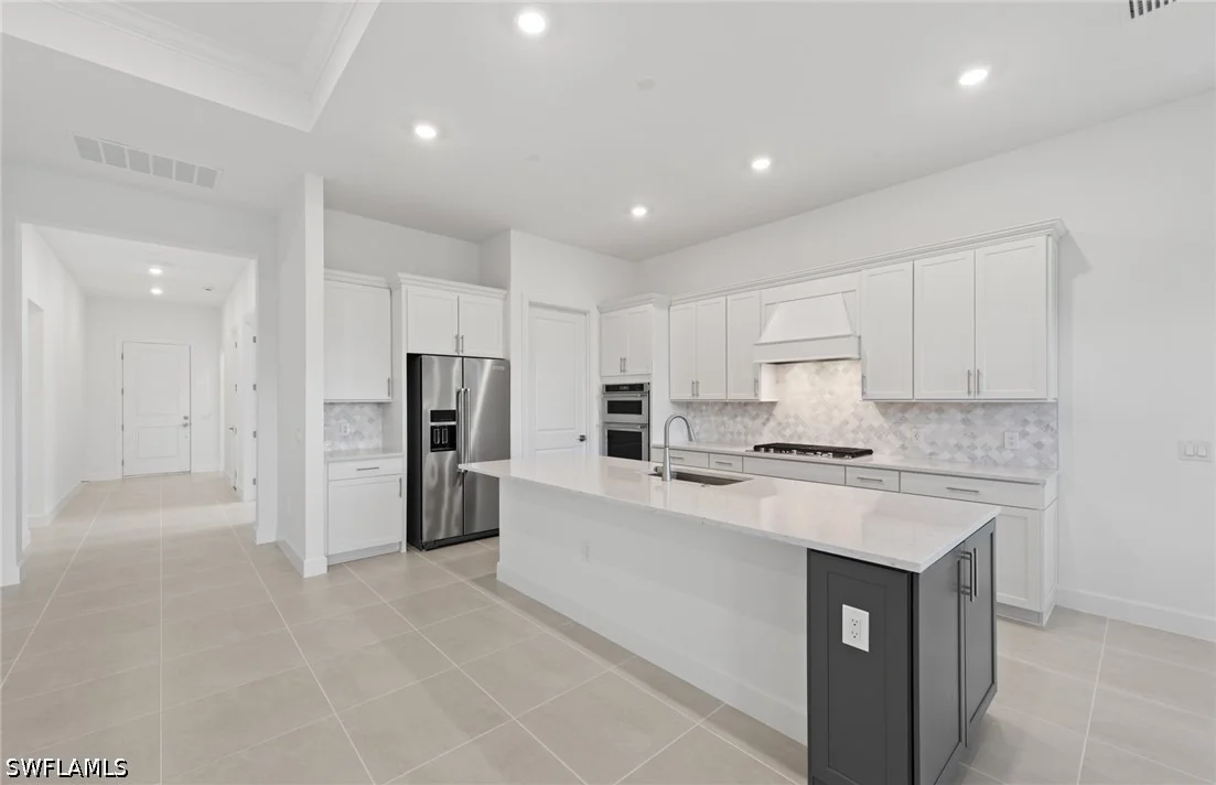 Photo of 12408 Basalt Lane