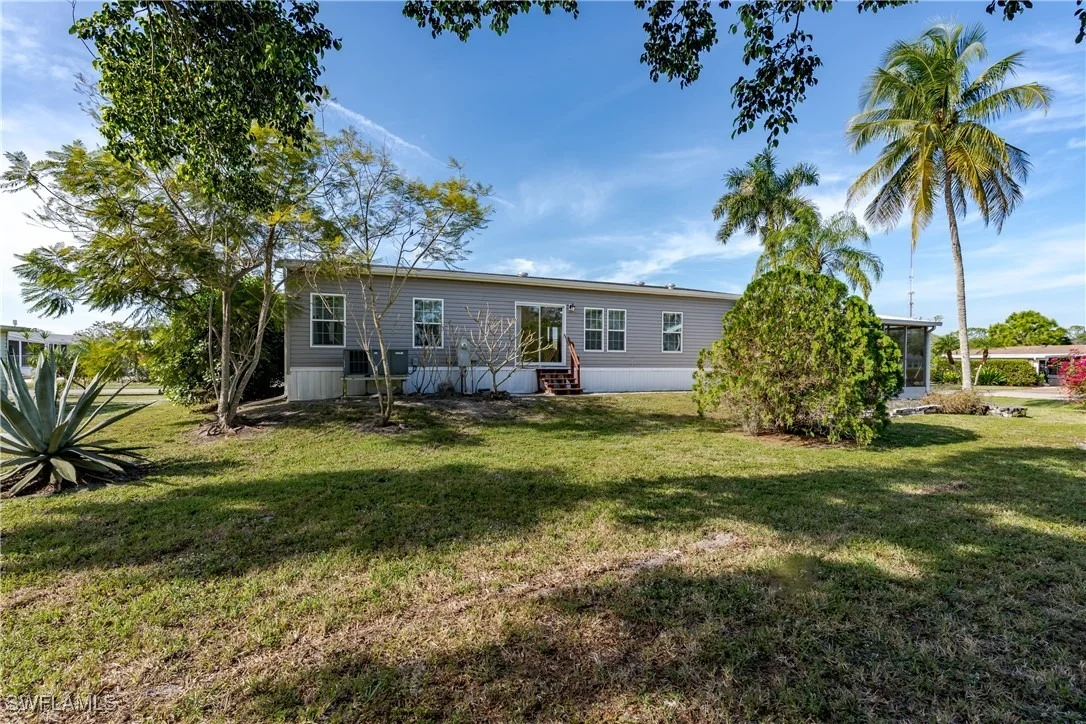Photo of 104 Rookery Road