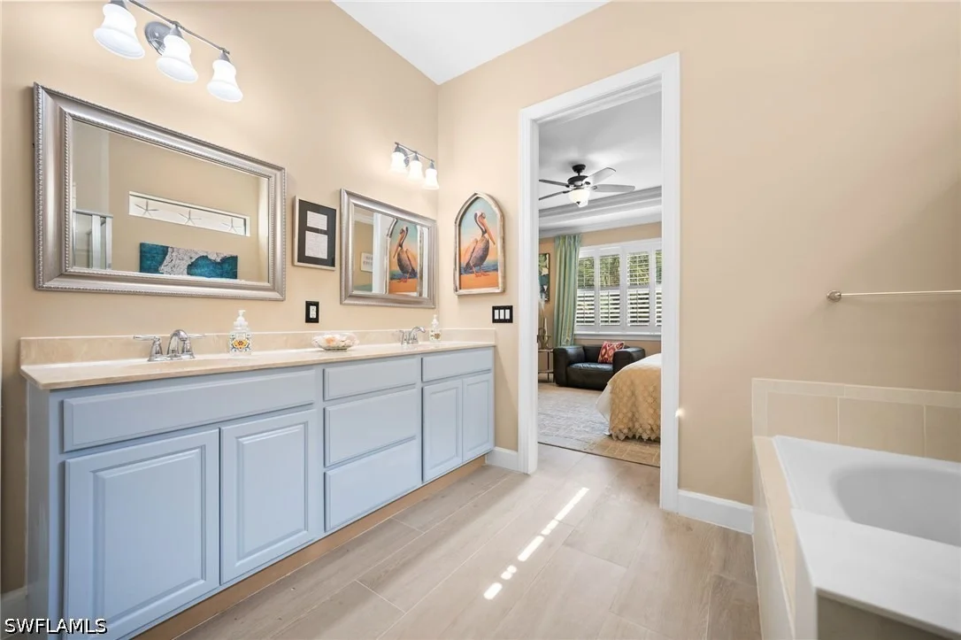 Photo of 16213 Camden Lakes Circle