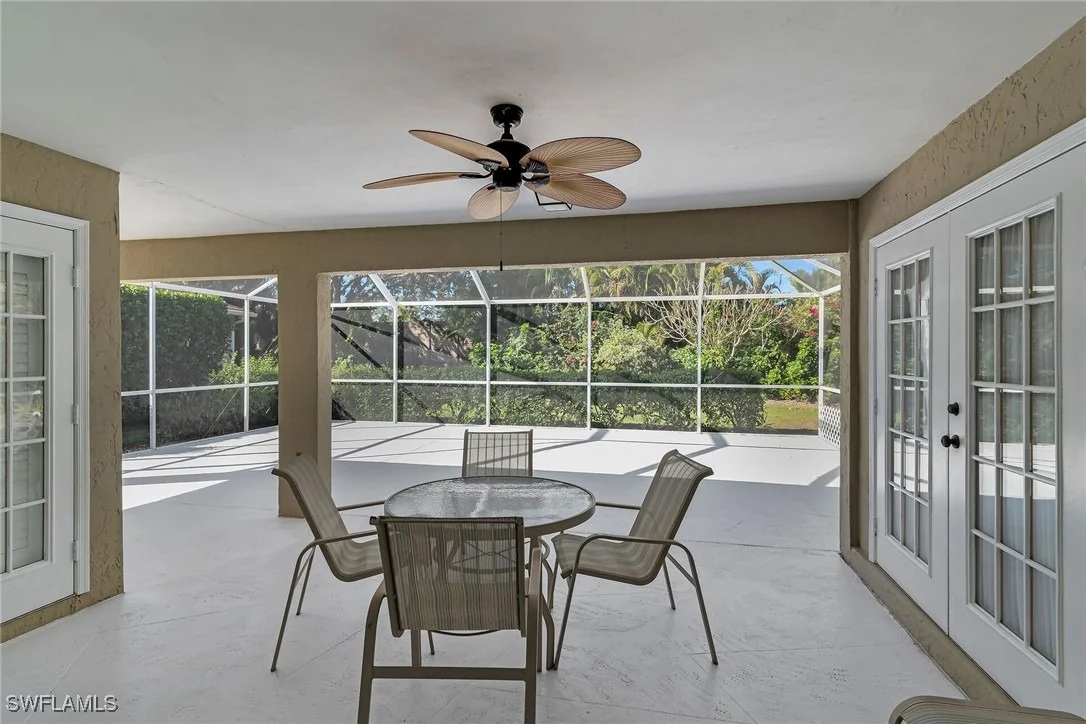 Photo of 789 Coldstream Court