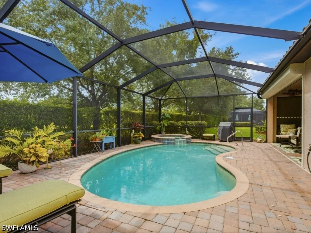 Photo of 3627 Treasure Cove Circle