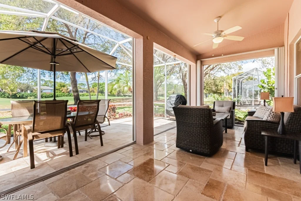 Photo of 2256 Heritage Greens Drive