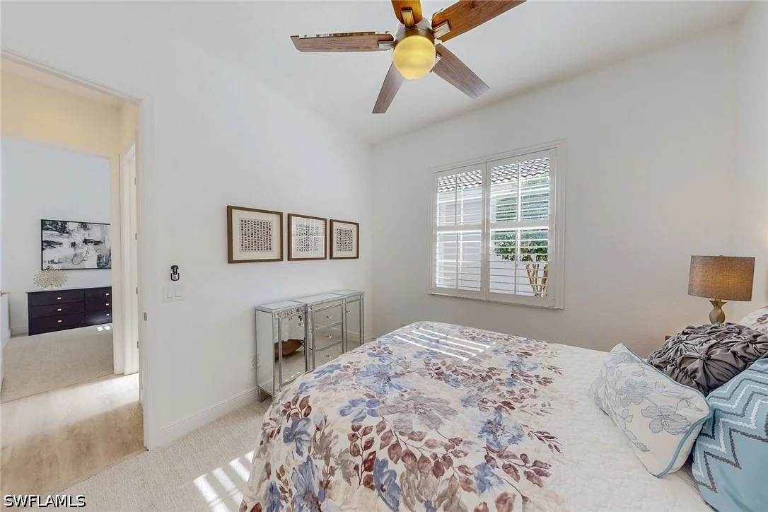 Photo of 3842 Cotton Green Path Drive