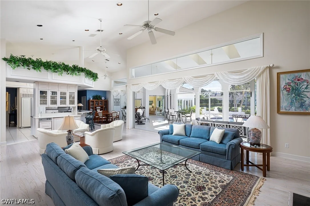 Photo of 708 Nathan Hale Drive