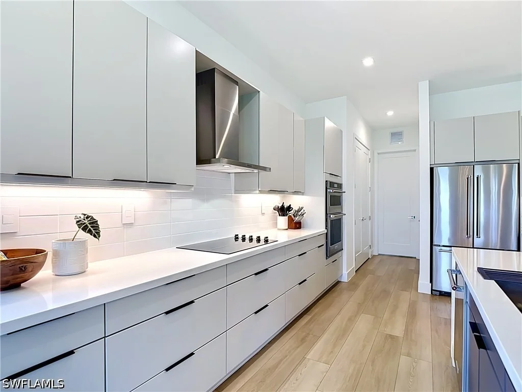 Photo of 5228 Lamone Lane