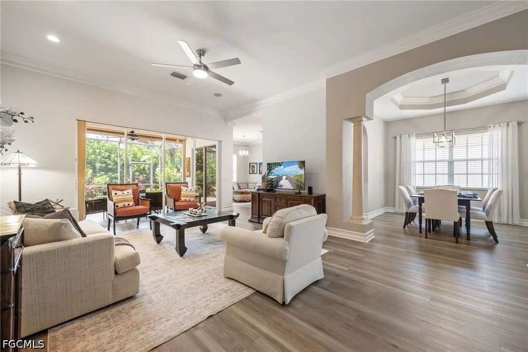 Photo of 15909 Delasol Lane