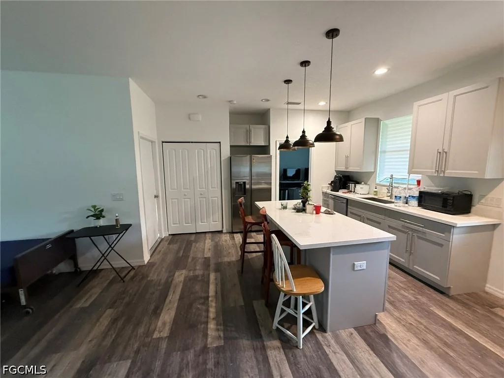 Photo of 30030 Red Pine Road