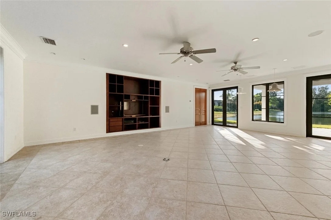 Photo of Unit 93 at 1500 Bald Eagle Drive