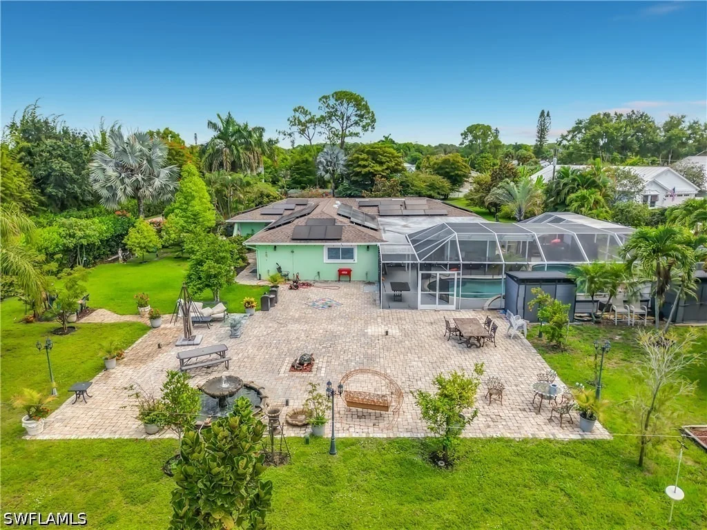 Photo of 2280 Capri Court