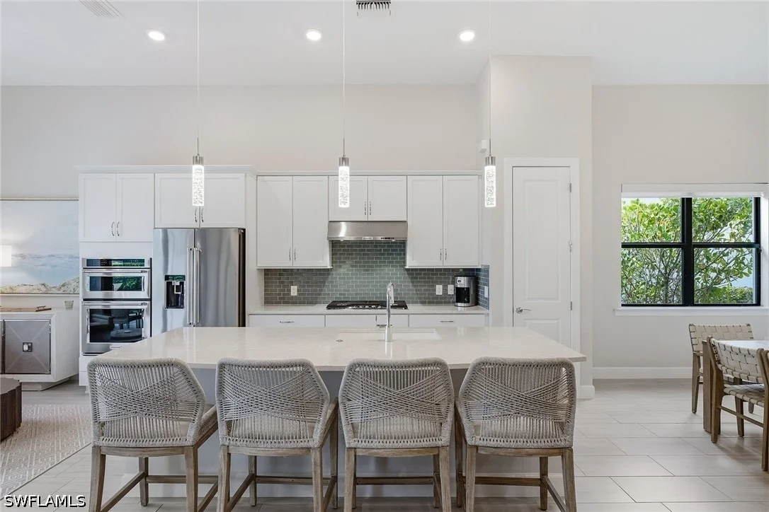 Photo of 2764 Amaranda Court