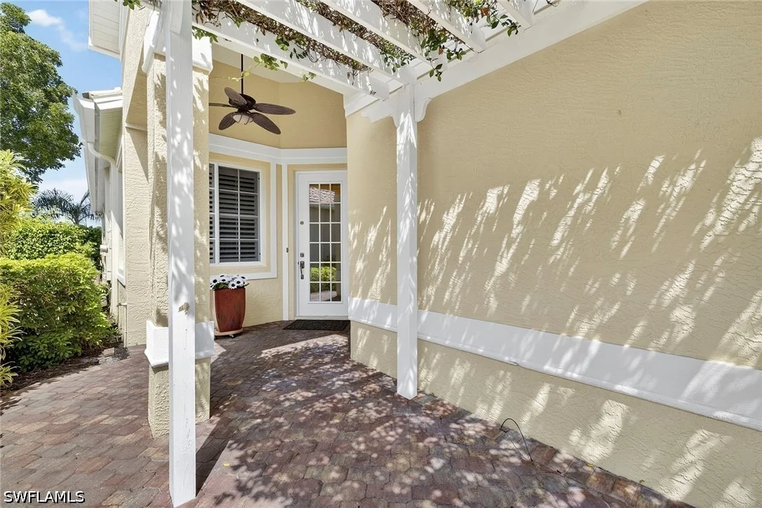 Photo of 14595 Glen Eden Drive