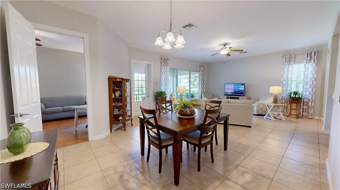 Photo of 5137 Taylor Drive