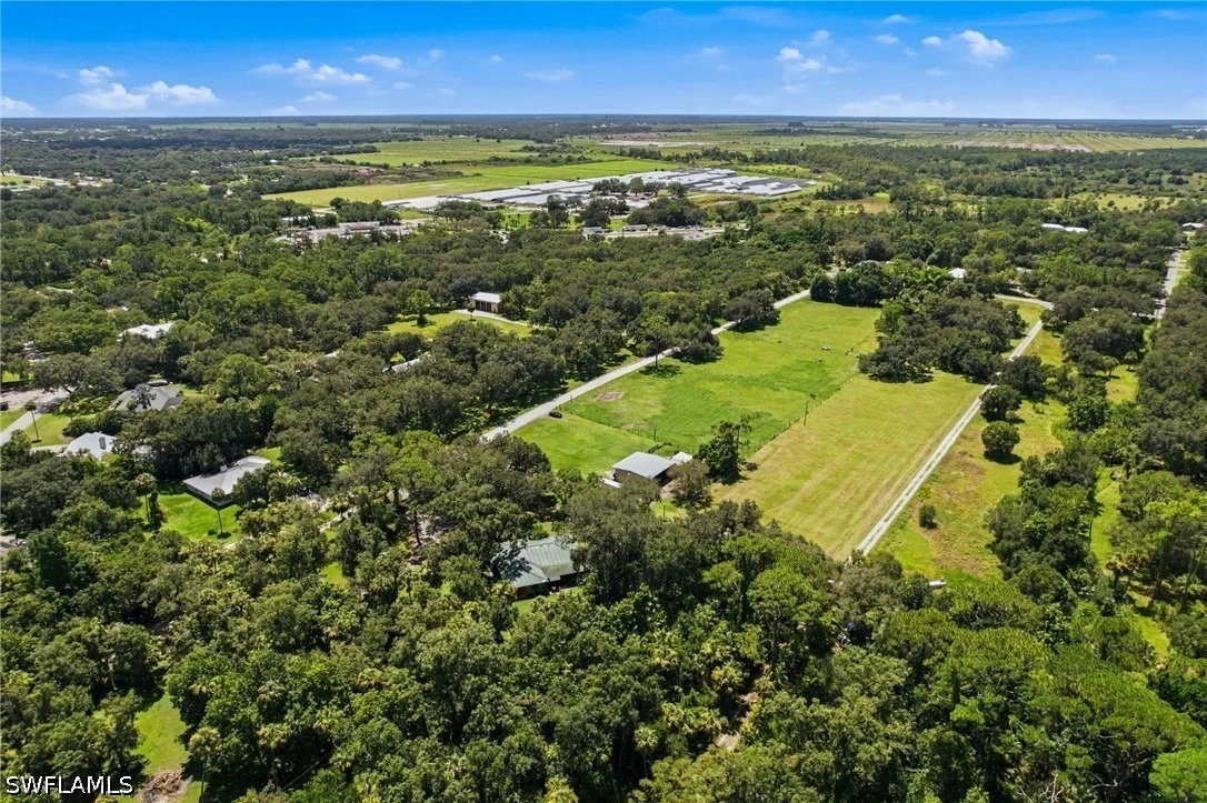 Photo of 670 Rope Bend Drive